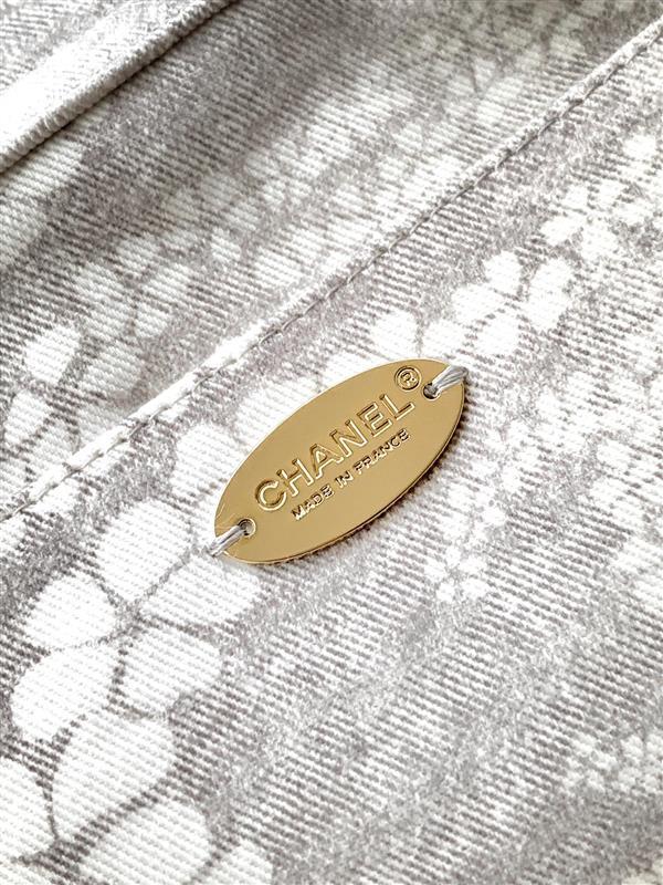 2026127214757881 850